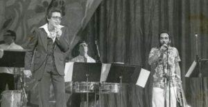 Frases de Héctor Lavoe