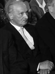 Frases de Martin Heidegger