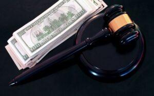 Frases sobre corrupción