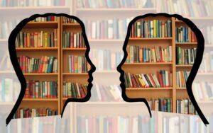 Frases sobre el conocimiento