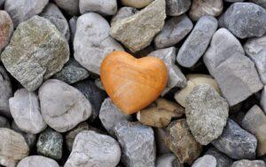 Frases sobre el corazón