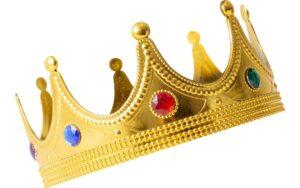 Frases sobre el poder