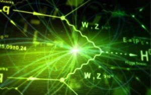 Frases sobre física de grandes científicos