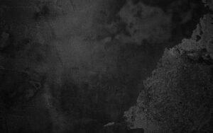 Frases sobre la oscuridad