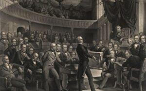 Frases sobre política