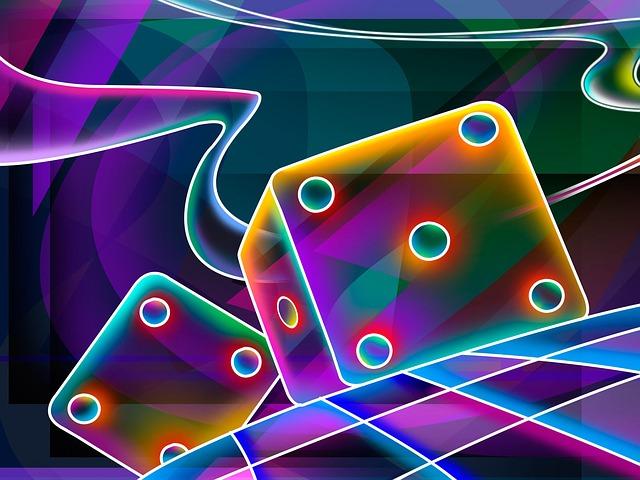 Espacio vectorial: base y dimensión, axiomas, propiedades