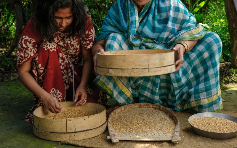 Identidad cultural qué es, características, formación, pérdida