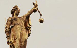 Frases sobre la igualdad