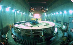 Ingenierías más difíciles para estudiar