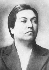 Frases de Gabriela Mistral