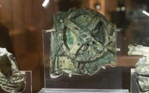 Origen de la ciencia