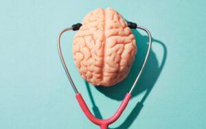 Psicología de la salud