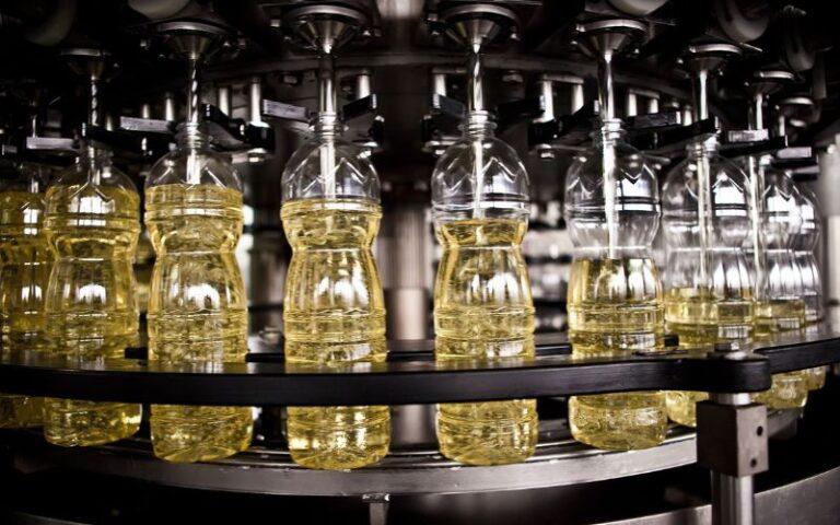 Sistema de producción continua qué es, características, tipos, ventajas