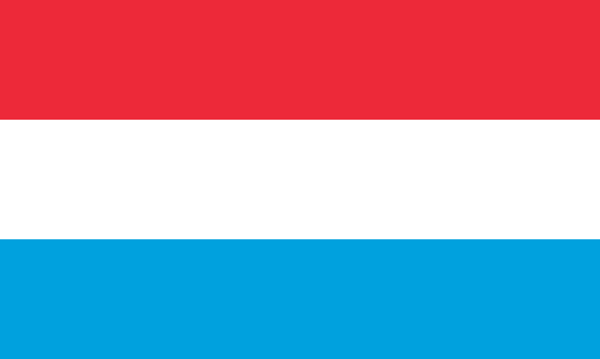 luxemburgues bandera ile ilgili görsel sonucu