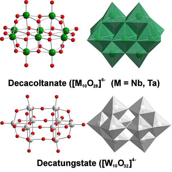 Tungsteno qué es, historia, propiedades, estructura, usos