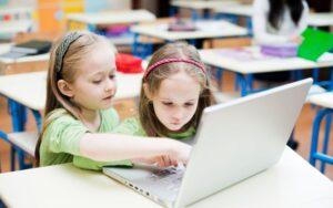 Aspectos positivos o negativos de la democratización del conocimiento