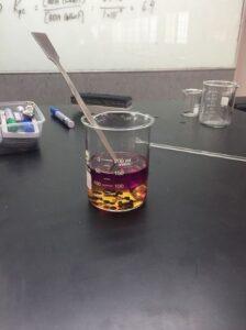 Coeficiente de partición