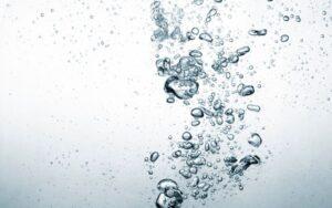 Compuestos oxigenados