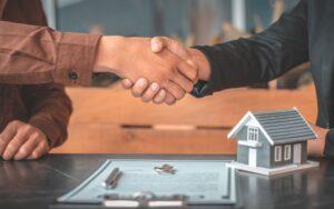 Contrato de comodato