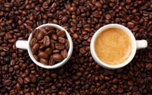 Las mejores frases sobre el café