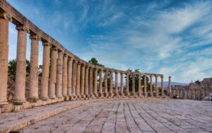 Grupos humanos que influyeron en la historia del mundo