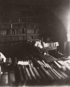 Historia tradicional