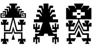 Las leyendas mapuches más populares