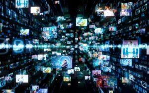 El impacto de pertenecer a la ciudadanía digital