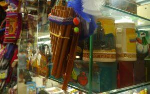 Tradiciones y costumbres más populares de Ecuador