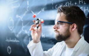 Ventajas y desventajas de la ciencia