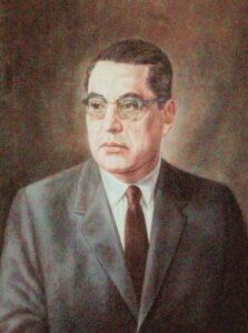 Agustín Yáñez: quién fue, biografía, estilo y obras