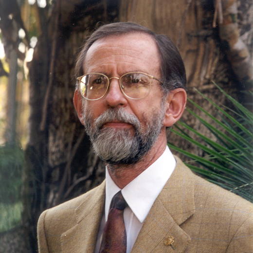 Francisco Bolívar Zapata biografía y aportes a la ciencia