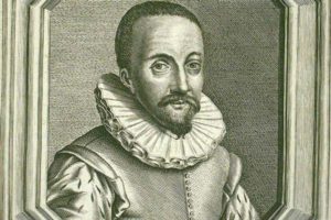 Fuente: Jacob van Meurs [Public domain], vía Wikimedia Commons.