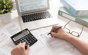 Ingresos acumulables