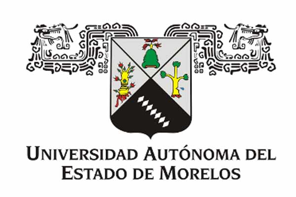 El top 48 imagen que significa el logo de la uaem