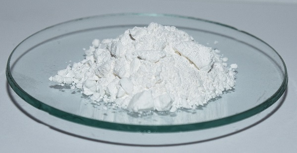En que alimentos se encuentra el magnesio wikipedia