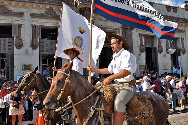 Tradiciones-costumbres-uruguay