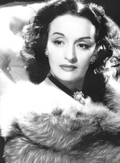 Andrea Palma biografía y películas principales