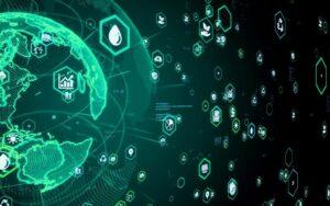 Desarrollo tecnológico