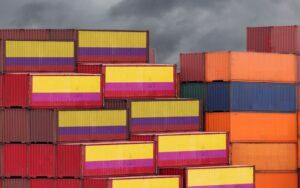 Modalidades de importación en Colombia y sus características