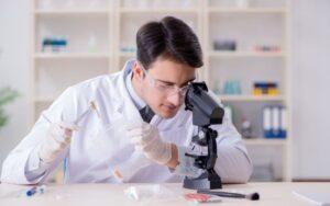 Obstáculos de la investigación