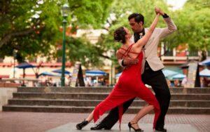 Los refranes argentinos más populares