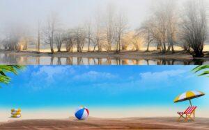 Los mejores refranes de enero