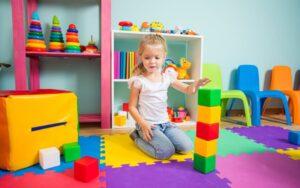 Situación de aprendizaje