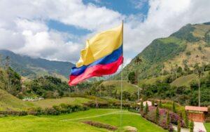Tradición oral en Colombia