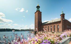 Unidad administrativa