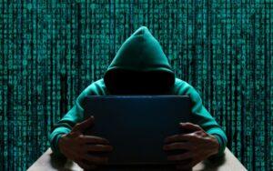 Uso indebido de información privilegiada