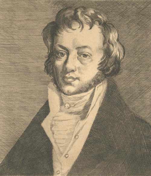AndréMarie Ampère biografia, aportes, premios, reconocimientos