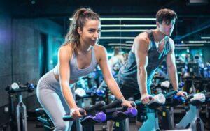 Cómo ser más atractivos: hábitos para hombres y mujeres