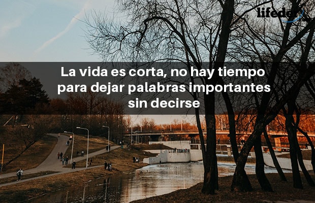 Imágenes Sad  Las mejores Frases para COMPARTIR tu DOLOR